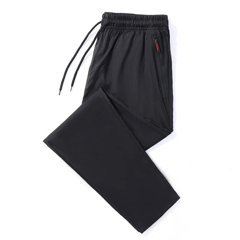 Ravior™ Men's Lightweight Pants