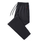 Ravior™ Men's Lightweight Pants