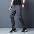 Ravior™ Men's Lightweight Pants