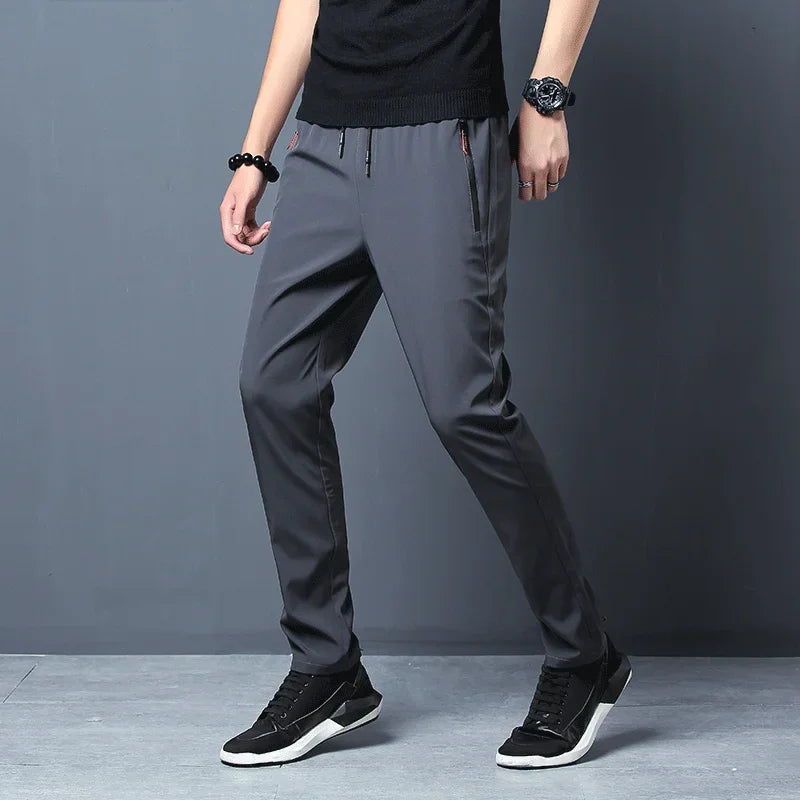 Ravior™ Men's Lightweight Pants