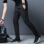 Ravior™ Men's Lightweight Pants