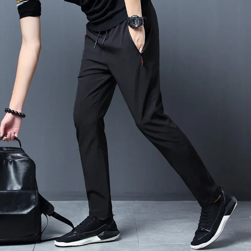 Ravior™ Men's Lightweight Pants