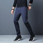 Ravior™ Men's Lightweight Pants
