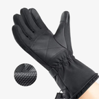 ThermaHeat™ Elektrisch beheizbare Winterhandschuhe mit 2 kostenlosen Powerbanks