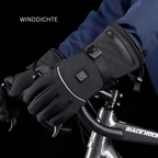 ThermaHeat™ Elektrisch beheizbare Winterhandschuhe mit 2 kostenlosen Powerbanks