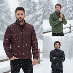 FAShION™ Stehkragen