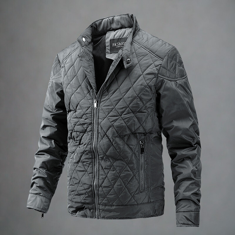 FAShION™ Stehkragen