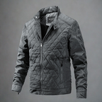 FAShION™ Stehkragen