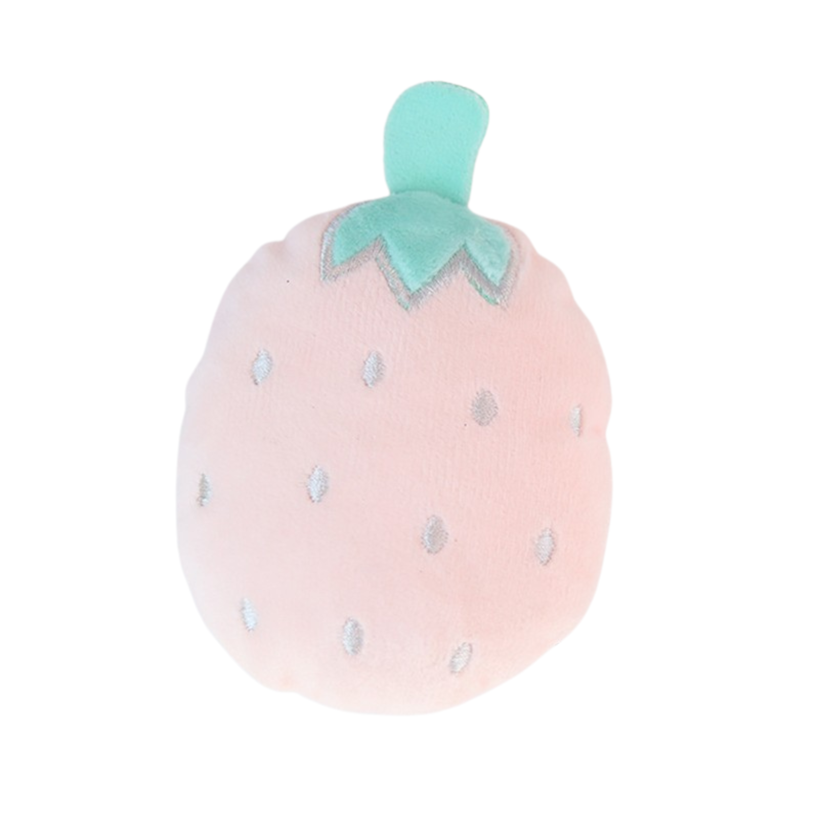 CalmPlay™ Haustierspielzeug