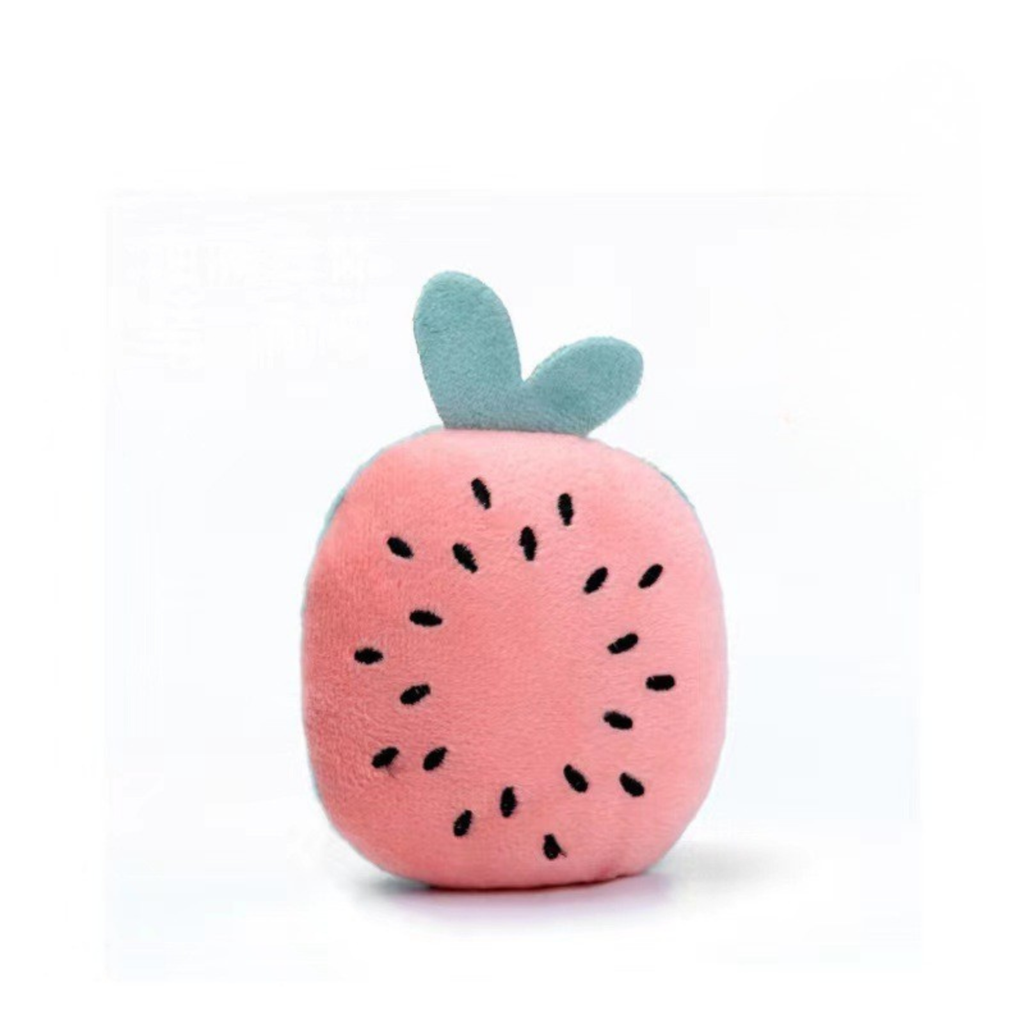 CalmPlay™ Haustierspielzeug