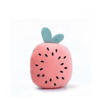 CalmPlay™ Haustierspielzeug