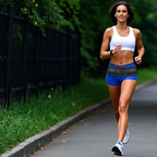 SpineGuard™ Lendenstützgürtel