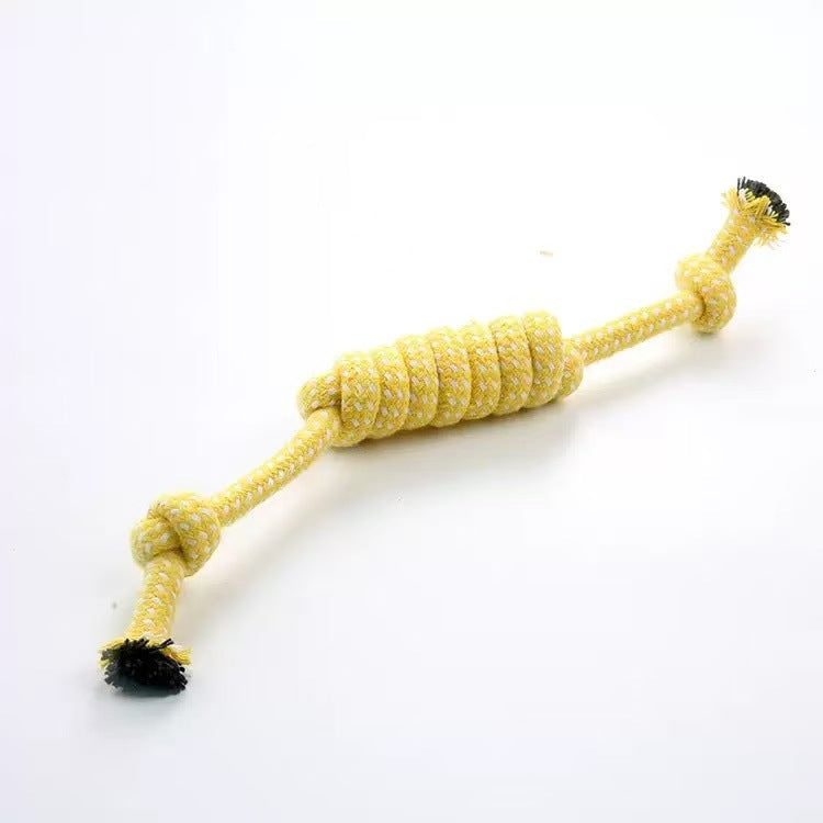 CalmPlay™ Haustierspielzeug