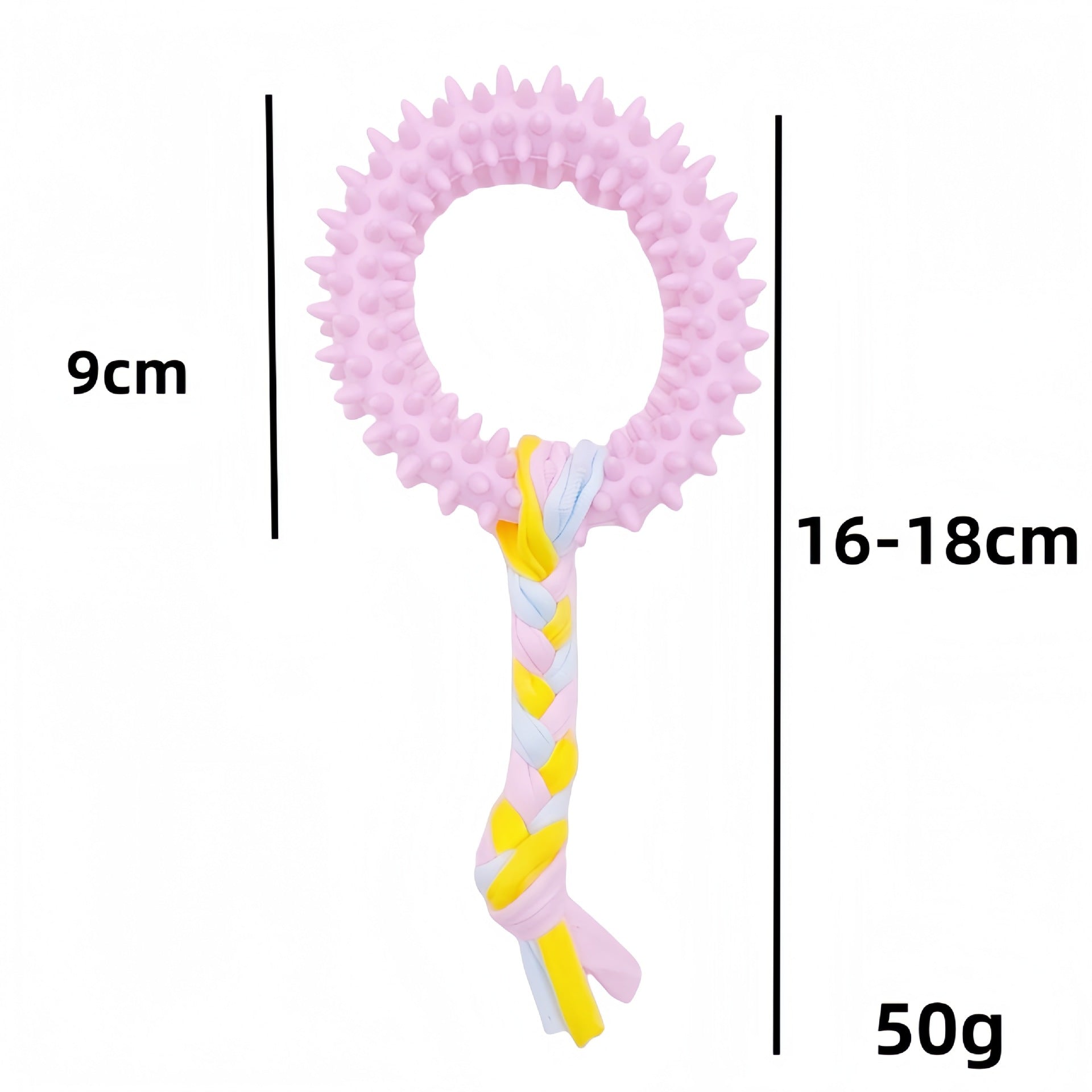 CalmPlay™ Haustierspielzeug