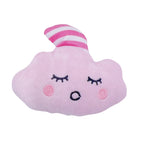 CalmPlay™ Haustierspielzeug