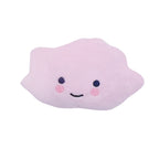 CalmPlay™ Haustierspielzeug