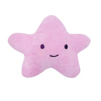 CalmPlay™ Haustierspielzeug