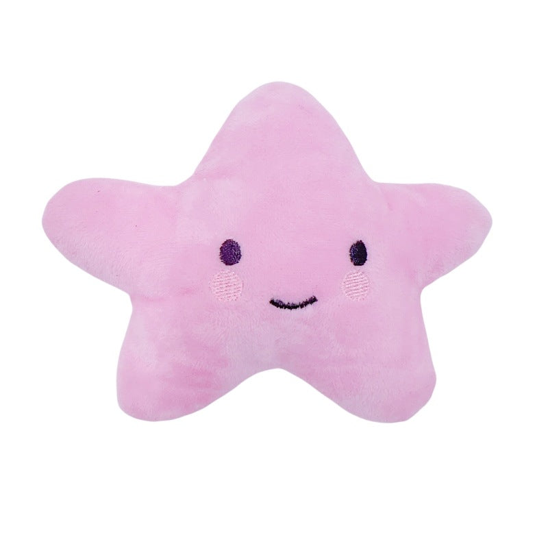 CalmPlay™ Haustierspielzeug