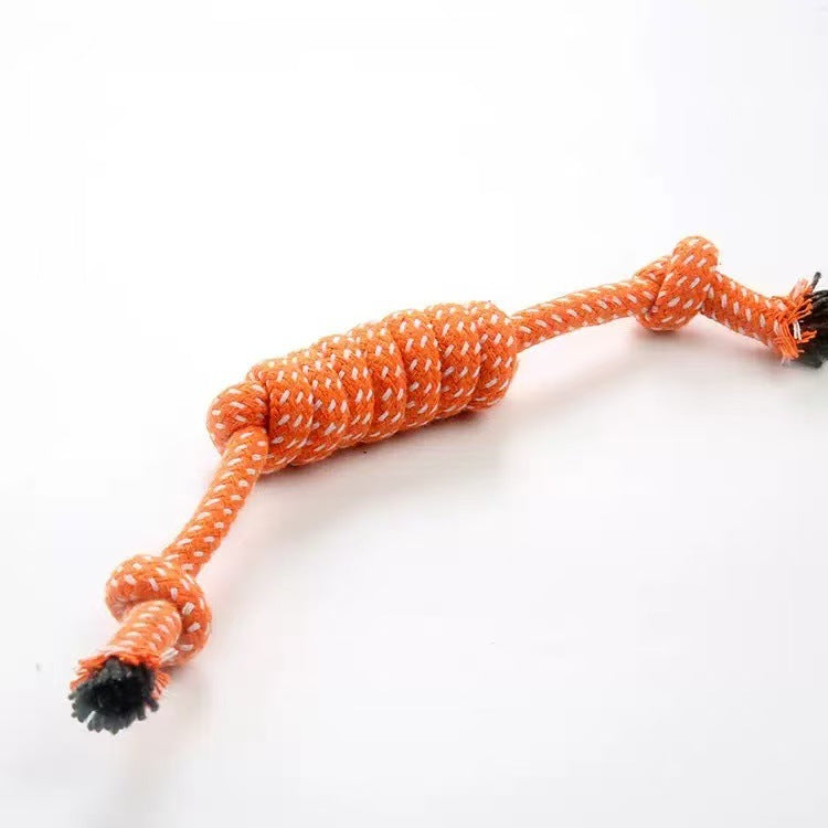 CalmPlay™ Haustierspielzeug