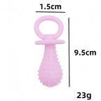 CalmPlay™ Haustierspielzeug