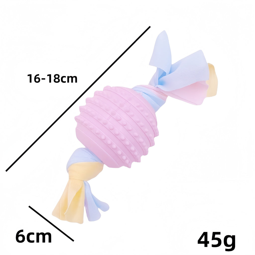 CalmPlay™ Haustierspielzeug