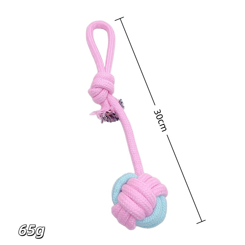 CalmPlay™ Haustierspielzeug