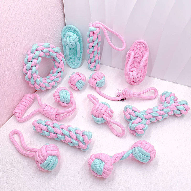 CalmPlay™ Haustierspielzeug