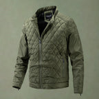 FAShION™ Stehkragen