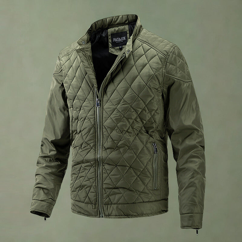 FAShION™ Stehkragen