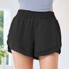 StudioFlex™ Laufshorts