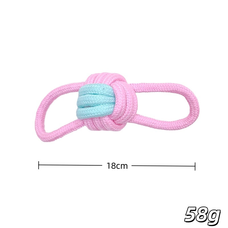 CalmPlay™ Haustierspielzeug